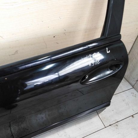 dver-peredniaia-levaia-mercedes-benz-c-klass-w203-art-98007-big-4