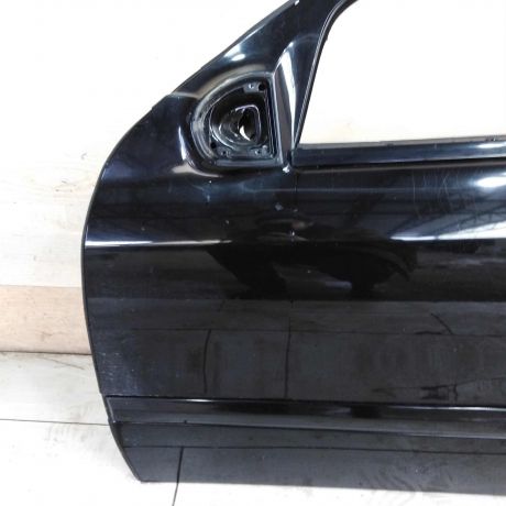 dver-peredniaia-levaia-mercedes-benz-c-klass-w203-art-98007-big-2