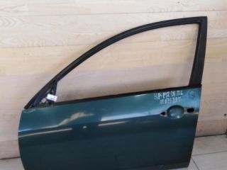 dver-peredniaia-levaia-nissan-primera-p12-art-98062