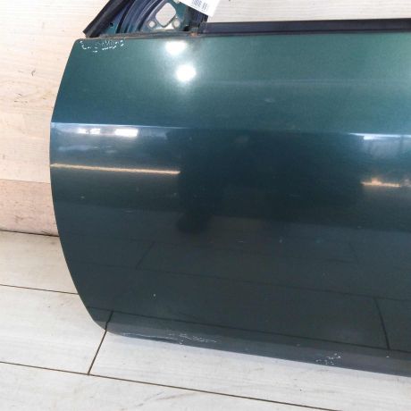 dver-peredniaia-levaia-nissan-primera-p12-art-98062-big-2