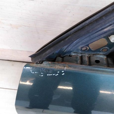 dver-peredniaia-levaia-nissan-primera-p12-art-98062-big-9