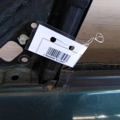 dver-peredniaia-levaia-nissan-primera-p12-art-98062-big-8