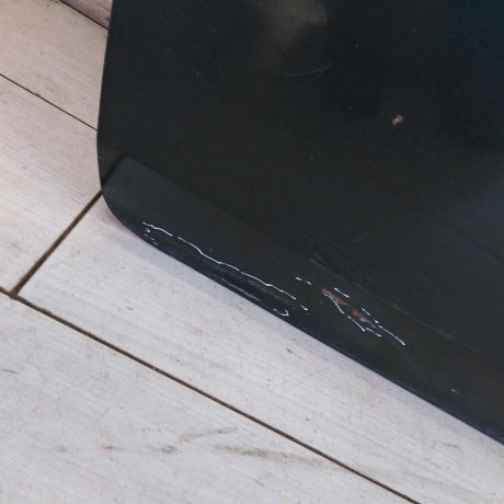 dver-peredniaia-levaia-nissan-primera-p12-art-98062-big-7