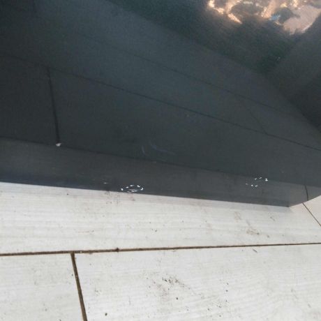 dver-peredniaia-levaia-nissan-primera-p12-art-98062-big-6