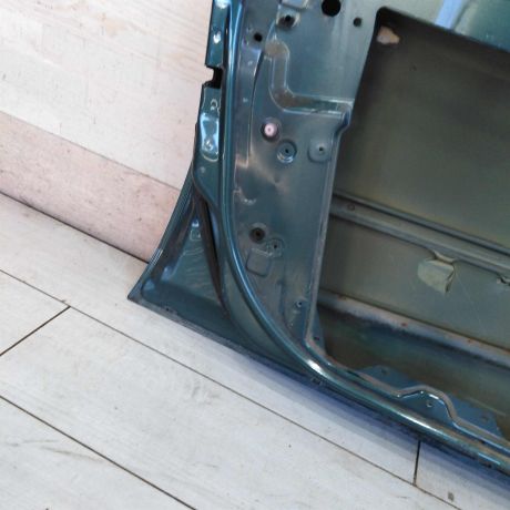 dver-peredniaia-levaia-nissan-primera-p12-art-98062-big-5