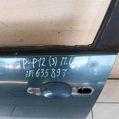 dver-peredniaia-levaia-nissan-primera-p12-art-98062-big-4