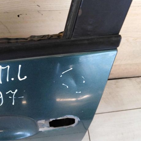 dver-peredniaia-levaia-nissan-primera-p12-art-98062-big-3