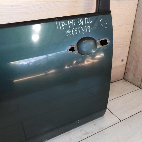 dver-peredniaia-levaia-nissan-primera-p12-art-98062-big-1