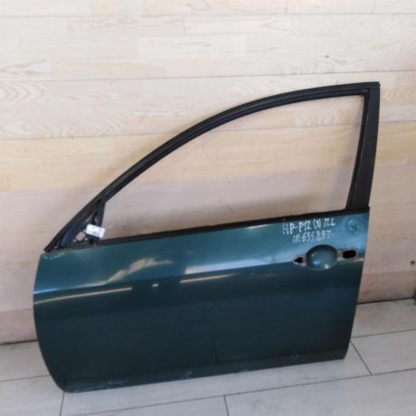 dver-peredniaia-levaia-nissan-primera-p12-art-98062-big-0