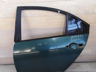 dver-zadniaia-levaia-nissan-primera-p12-art-98064