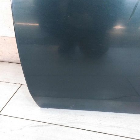 dver-zadniaia-levaia-nissan-primera-p12-art-98064-big-1