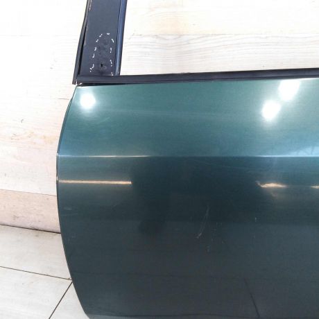 dver-zadniaia-levaia-nissan-primera-p12-art-98064-big-7