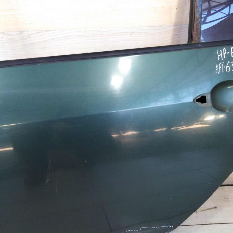 dver-zadniaia-levaia-nissan-primera-p12-art-98064-big-8