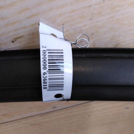 dver-zadniaia-levaia-nissan-primera-p12-art-98064-big-4