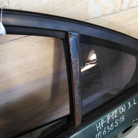 dver-zadniaia-levaia-nissan-primera-p12-art-98064-big-5