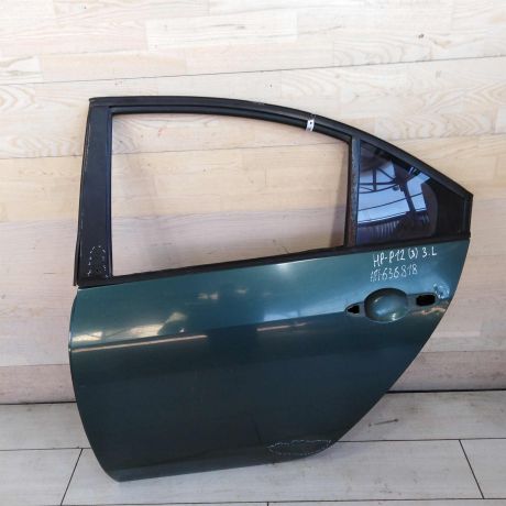 dver-zadniaia-levaia-nissan-primera-p12-art-98064-big-0