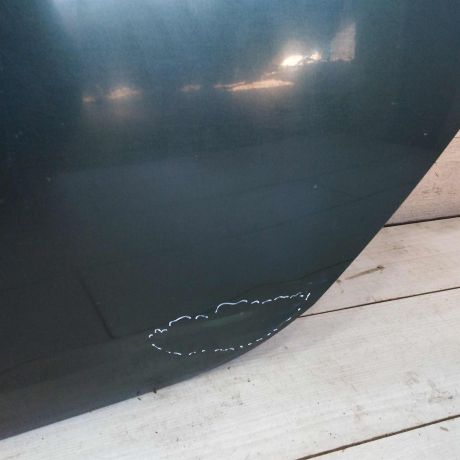 dver-zadniaia-levaia-nissan-primera-p12-art-98064-big-9