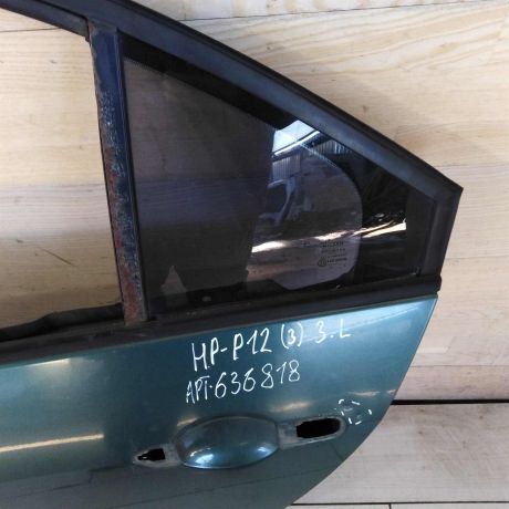 dver-zadniaia-levaia-nissan-primera-p12-art-98064-big-6