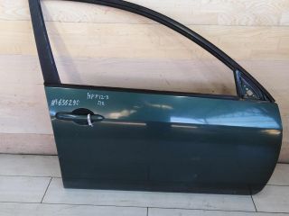 dver-peredniaia-pravaia-nissan-primera-p12-art-98065