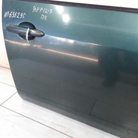 dver-peredniaia-pravaia-nissan-primera-p12-art-98065-big-1