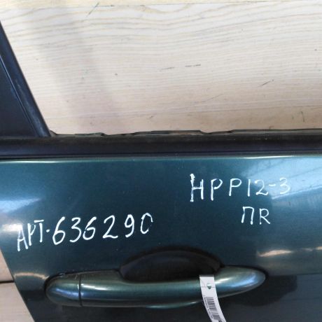 dver-peredniaia-pravaia-nissan-primera-p12-art-98065-big-3