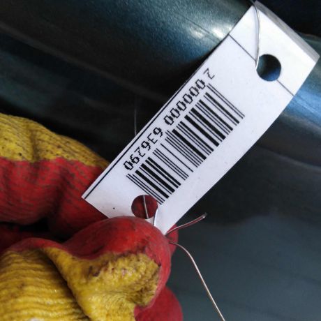 dver-peredniaia-pravaia-nissan-primera-p12-art-98065-big-2