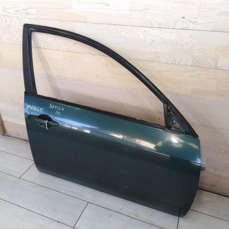 dver-peredniaia-pravaia-nissan-primera-p12-art-98065-big-9
