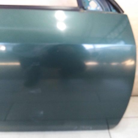 dver-peredniaia-pravaia-nissan-primera-p12-art-98065-big-5