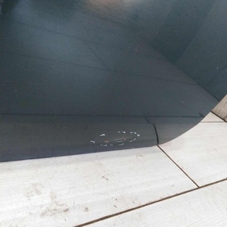 dver-peredniaia-pravaia-nissan-primera-p12-art-98065-big-4