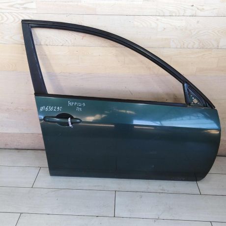 dver-peredniaia-pravaia-nissan-primera-p12-art-98065-big-0