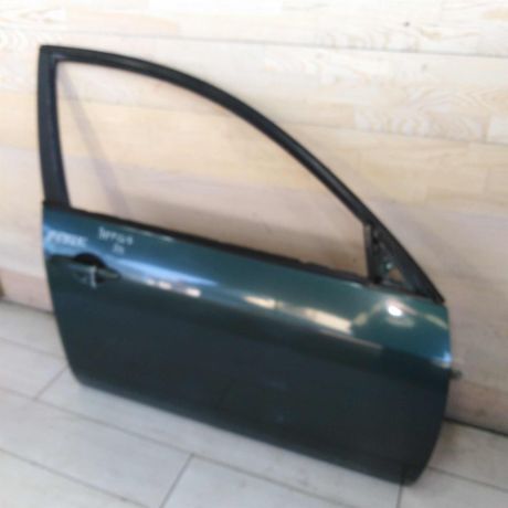 dver-peredniaia-pravaia-nissan-primera-p12-art-98065-big-8