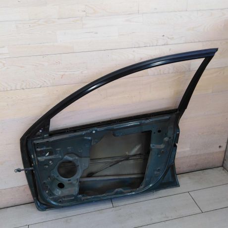 dver-peredniaia-pravaia-nissan-primera-p12-art-98065-big-7