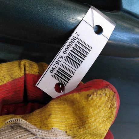 dver-peredniaia-pravaia-nissan-primera-p12-art-98065-big-6