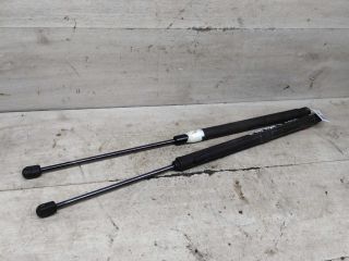 amortizator-kapota-upor-mercedes-c-klass-w203-kupe-art-98149