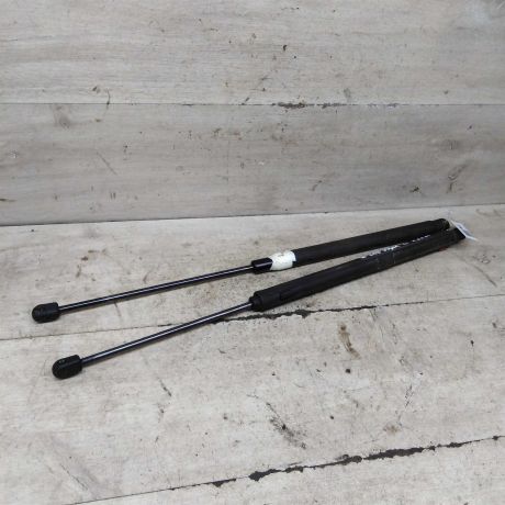 amortizator-kapota-upor-mercedes-c-klass-w203-kupe-art-98149-big-0