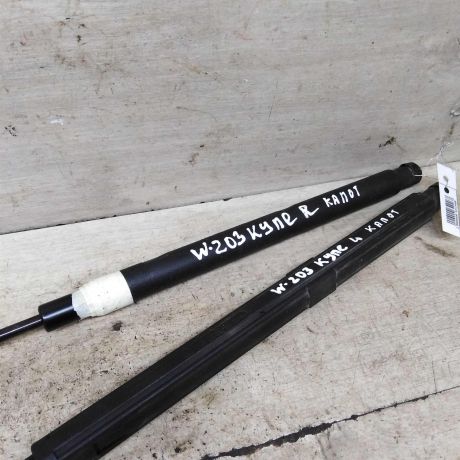 amortizator-kapota-upor-mercedes-c-klass-w203-kupe-art-98149-big-1