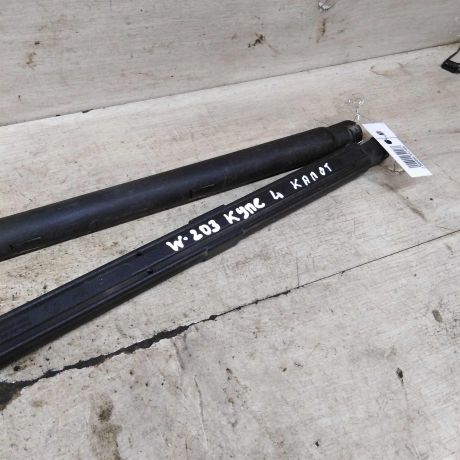 amortizator-kapota-upor-mercedes-c-klass-w203-kupe-art-98149-big-2