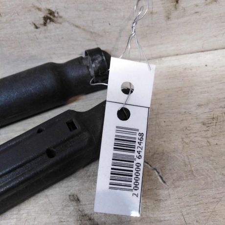 amortizator-kapota-upor-mercedes-c-klass-w203-kupe-art-98149-big-3