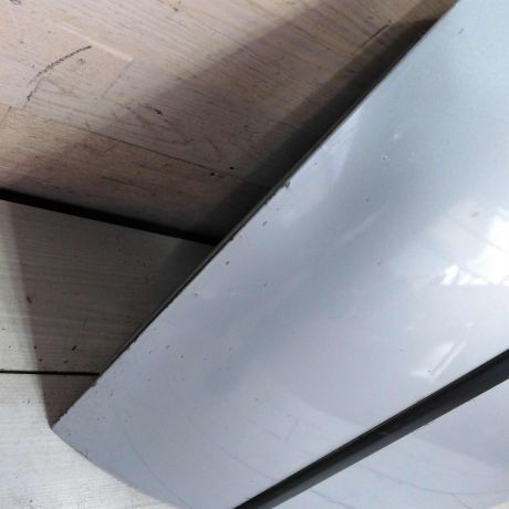 dver-zadniaia-pravaia-skoda-octavia-i-a4-restailing-universal-art-98355-big-9