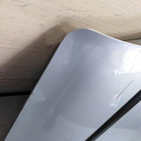 dver-zadniaia-pravaia-skoda-octavia-i-a4-restailing-universal-art-98355-big-3