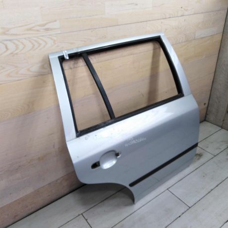 dver-zadniaia-pravaia-skoda-octavia-i-a4-restailing-universal-art-98355-big-8