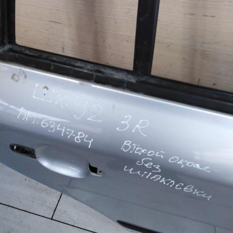 dver-zadniaia-pravaia-skoda-octavia-i-a4-restailing-universal-art-98355-big-2