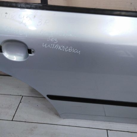 dver-zadniaia-pravaia-skoda-octavia-i-a4-restailing-universal-art-98355-big-7