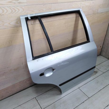 dver-zadniaia-pravaia-skoda-octavia-i-a4-restailing-universal-art-98355-big-6