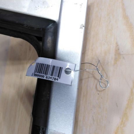 dver-zadniaia-pravaia-skoda-octavia-i-a4-restailing-universal-art-98355-big-5