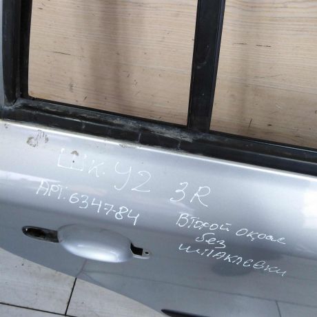 dver-zadniaia-pravaia-skoda-octavia-i-a4-restailing-universal-art-98355-big-4