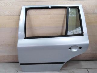 dver-zadniaia-levaia-skoda-octavia-i-a4-universal-art-98511