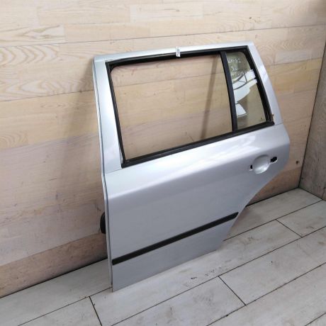 dver-zadniaia-levaia-skoda-octavia-i-a4-universal-art-98511-big-6