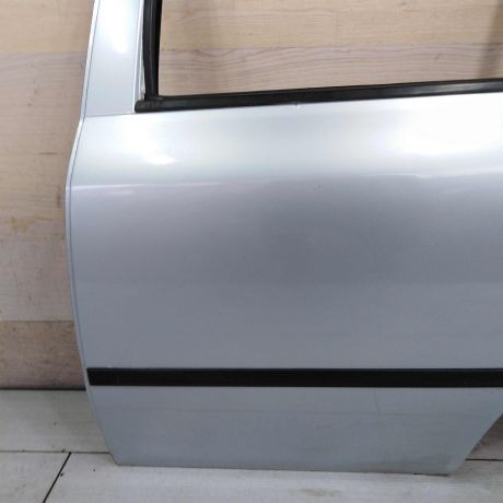 dver-zadniaia-levaia-skoda-octavia-i-a4-universal-art-98511-big-5