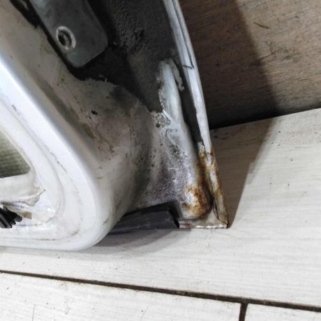 dver-zadniaia-levaia-skoda-octavia-i-a4-universal-art-98511-big-4